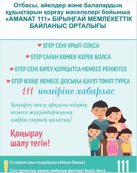 Әйелдер мен ерлердің мастурбация бейнелері